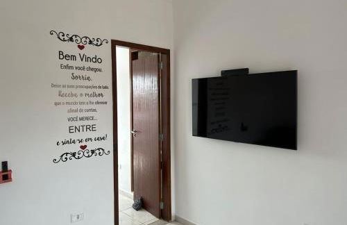 BORA BORA RESIDENCE - Photo 15