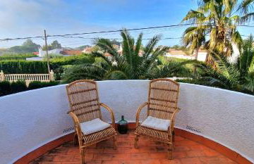 Casa Buganvilla - Foto 27