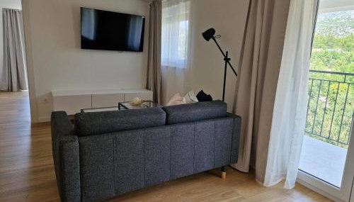 Apartmani Maritimo - Foto 2