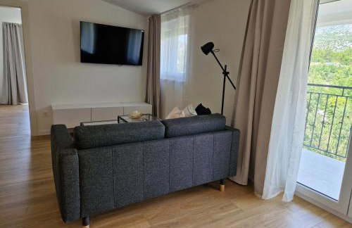 Apartmani Maritimo - Foto 2