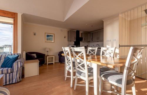 West Cottage - Elie - Foto 3