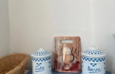 Mare i Kate Apartmani - Foto 61