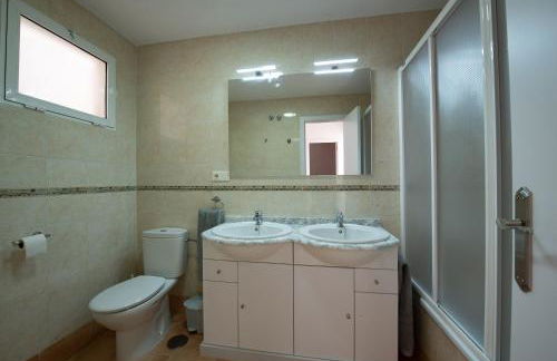 Holiday Beach Brissa Mar - Foto 34