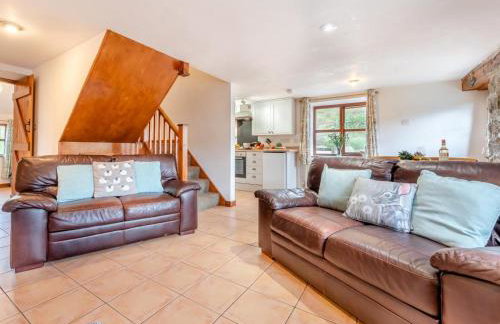 4 Bed in Llandovery oc-82440 - Foto 8