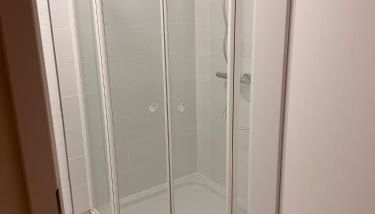 Monteur Darius - Foto 5