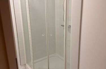 Monteur Darius - Foto 5