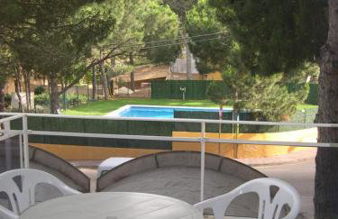Studio a 300 m de la Playa de Pals MP 502 - Foto 16