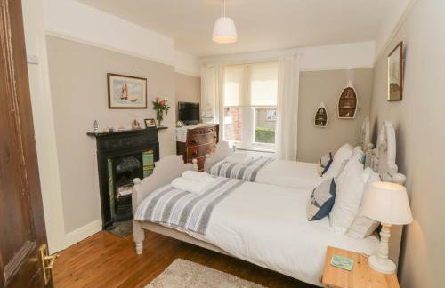 Arden House - Foto 10