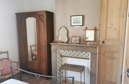 Le Clos du Hesdre - Photo 38