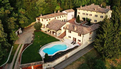 Borgo La Morra - Foto 2