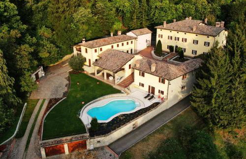 Borgo La Morra - Photo 2