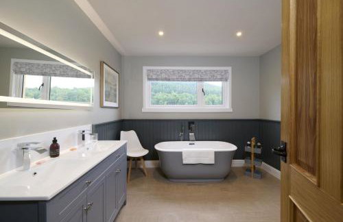 Upper Dunain - Foto 11