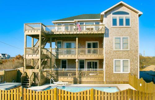 BXOLRD2 Native Sun #9-BB - Foto 2