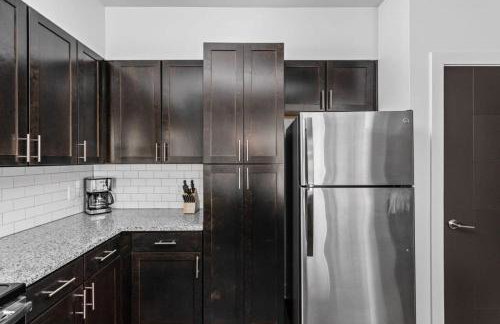 CozySuites At Notch - Foto 27