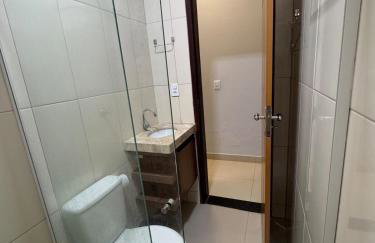 Casa no Jardim Abrel - Photo 20