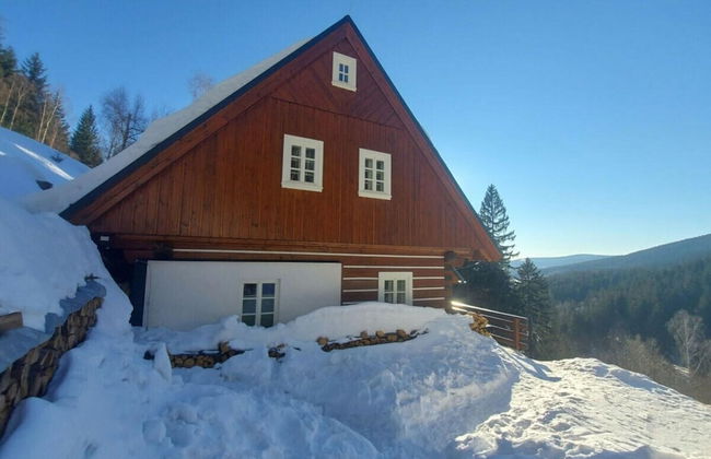 Comfortable Villa With Stunning Views - Photo 31