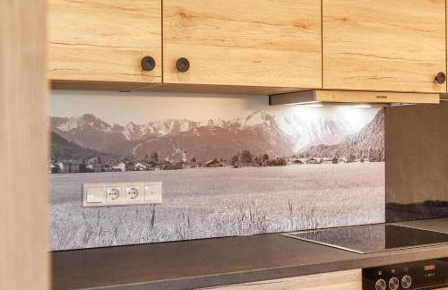 Ferienwohnung Johanni - Foto 8