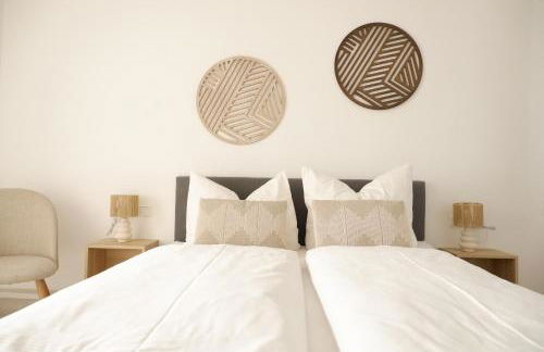 Apartment Zentral - Foto 4