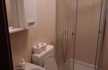 Apartments by the sea Cove Blaca, Mljet - 4899 - Photo 20