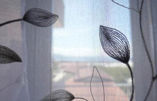 Don Antonio - Foto 55