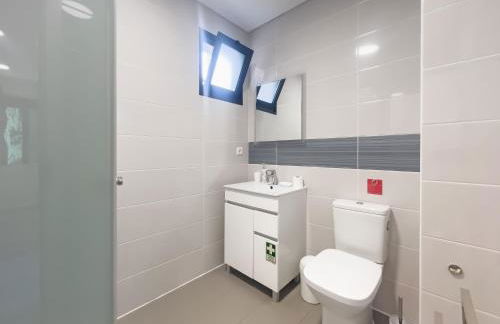 Coração da Madeira by Homie - Foto 28