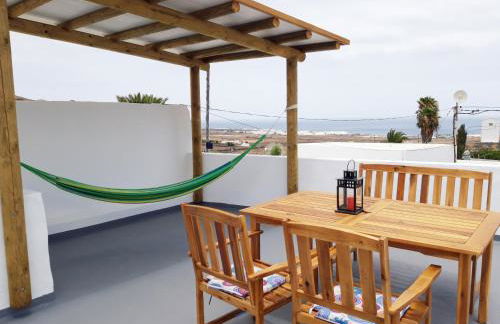 Casitas Tabayesco - Foto 7