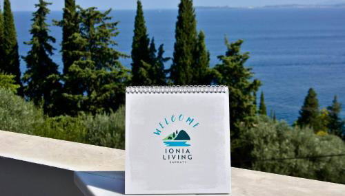 Ionia Living - Foto 3