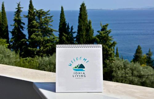 Ionia Living - Foto 3