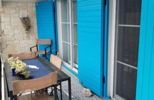 Eco Feng Shui apartment Lady Pashmina with a view - Foto 31