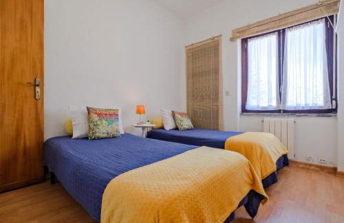 Villa Magoito - Photo 41