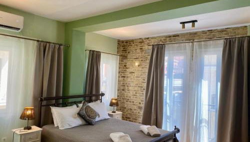 Studio Pal 77 - Foto 3