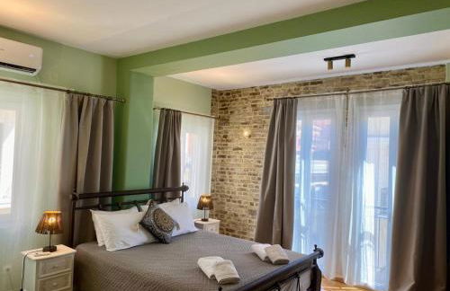 Studio Pal 77 - Foto 3