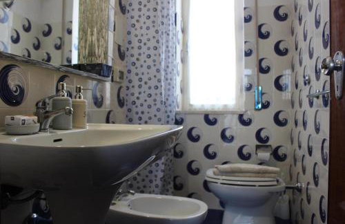 Appartamento Il Porticciolo - Foto 8