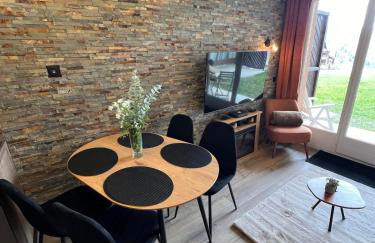 Nid des Cimes - Foto 11