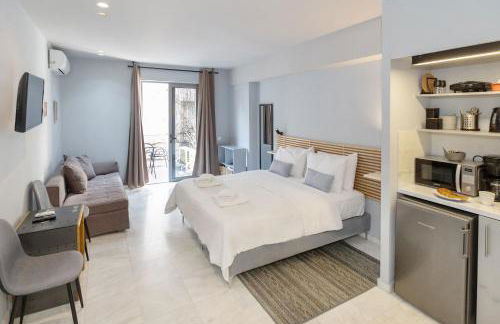 Bright Eco Studios by GHH - Foto 104