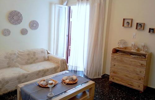 Perdika Bayview House - Foto 30