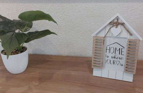 Große tolle 4 Zimmer Ferienwohnung im Herzen des Odenwaldes - Foto 48