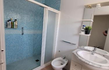 Chalet La Loma de Mar de Cristal con piscina & barbacoa en el Mar Menor - Foto 31