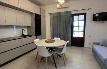 casa Evelyn Capo Blu - Foto 20