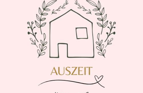 Ferienhaus "Auszeit mit Herz" im Ferienpark Extertal - Kamin, Fass-Sauna, Massagesessel - Foto 8