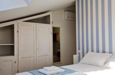 New & Spacious - City Centre by Host Hero - Foto 38