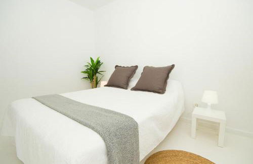 Casa Artevista - Foto 19