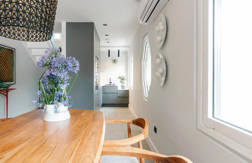 Apartamentos La Gargantiella - Photo 27