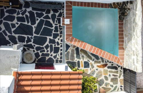 17 da Rua da Estação - Foto 1