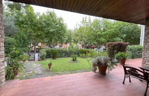 Villa Diana - Foto 16