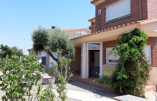 VILLA FLOR - Foto 16