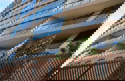 504 Coral Reef - Foto 15