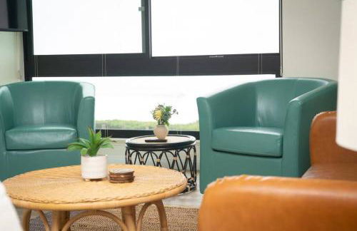 Sunny on the Ocean - Beachfront- Pacific Beach - Foto 32