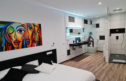 Ca la Núria - Foto 10