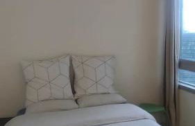 4 bedrooms, La Défense, 5 min walk to metro - Foto 13